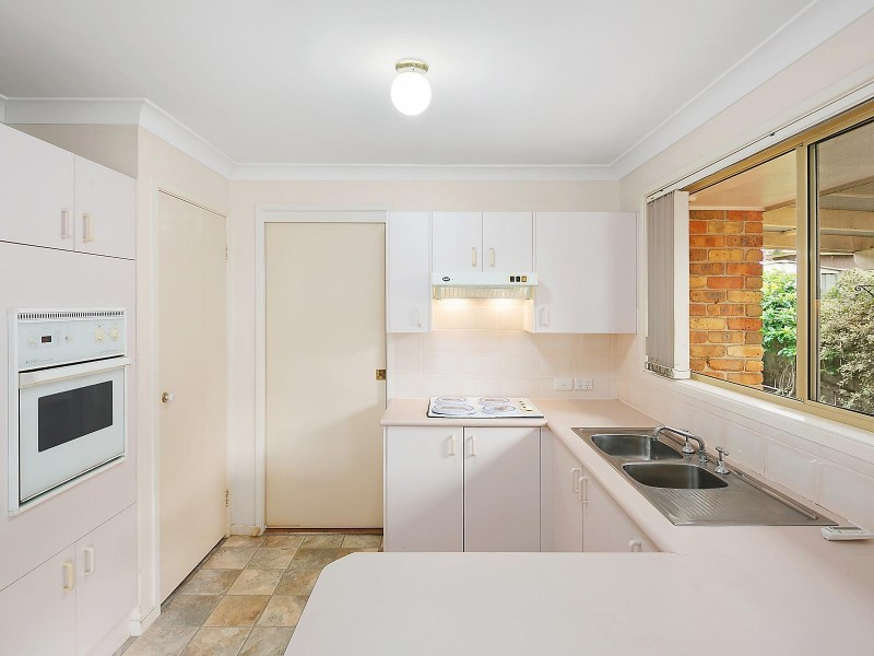 2 Basswood Court, Coffs Harbour NSW 2450