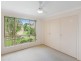 2 Basswood Court, Coffs Harbour NSW 2450