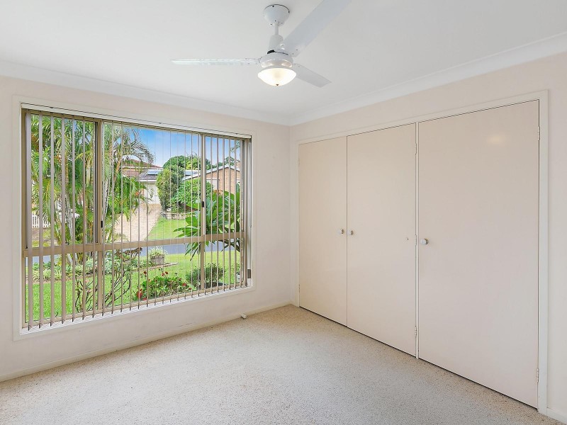 2 Basswood Court, Coffs Harbour NSW 2450
