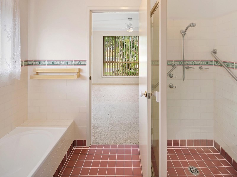 2 Basswood Court, Coffs Harbour NSW 2450