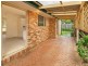 2 Basswood Court, Coffs Harbour NSW 2450