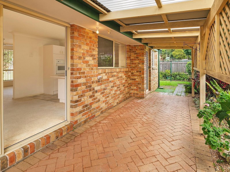 2 Basswood Court, Coffs Harbour NSW 2450