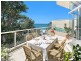 25/40 Solitary Islands Way, Sapphire Beach NSW 2450