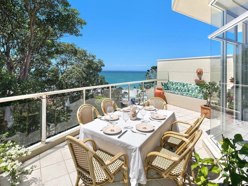 25/40 Solitary Islands Way, Sapphire Beach NSW 2450