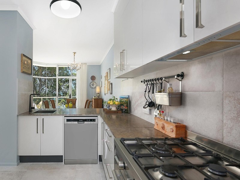 25/40 Solitary Islands Way, Sapphire Beach NSW 2450