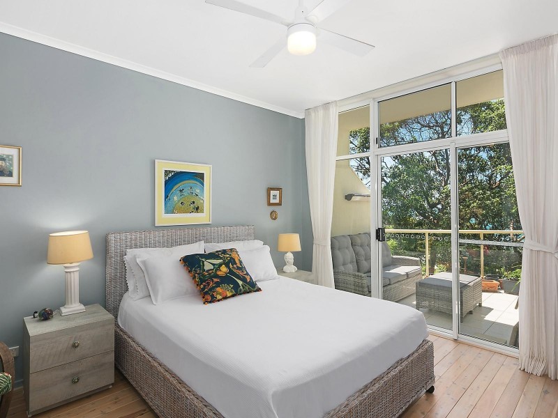 25/40 Solitary Islands Way, Sapphire Beach NSW 2450