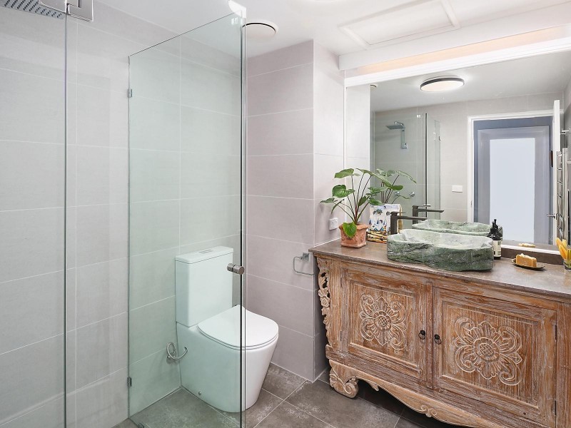 25/40 Solitary Islands Way, Sapphire Beach NSW 2450