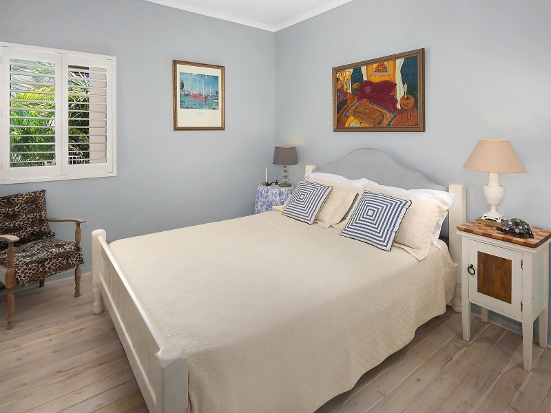 25/40 Solitary Islands Way, Sapphire Beach NSW 2450