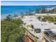 25/40 Solitary Islands Way, Sapphire Beach NSW 2450