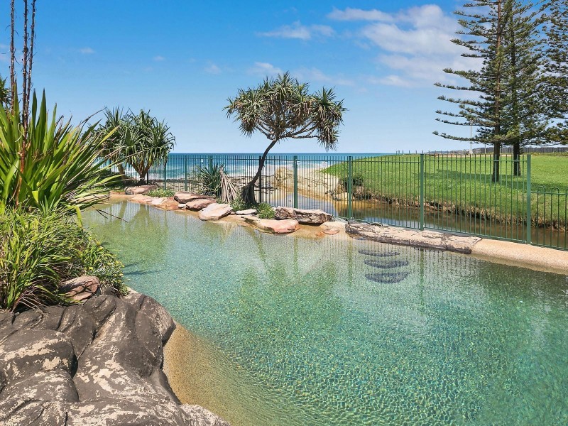 25/40 Solitary Islands Way, Sapphire Beach NSW 2450