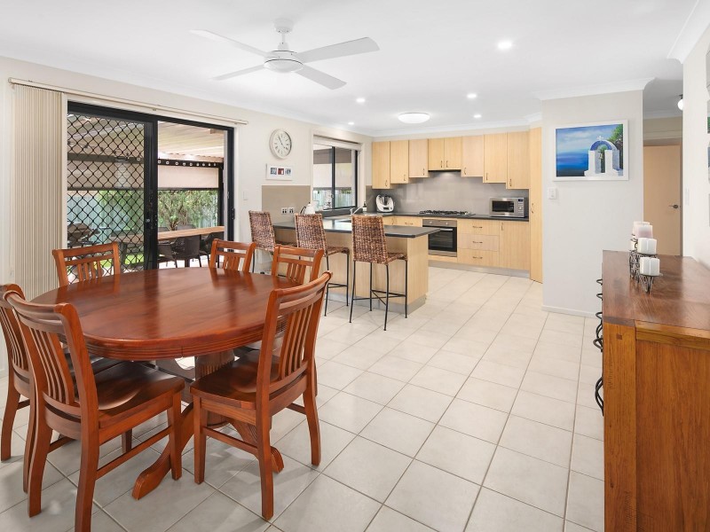 69 Adelines Way, Coffs Harbour NSW 2450