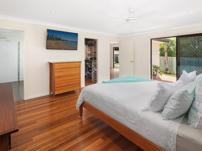 69 Adelines Way, Coffs Harbour NSW 2450