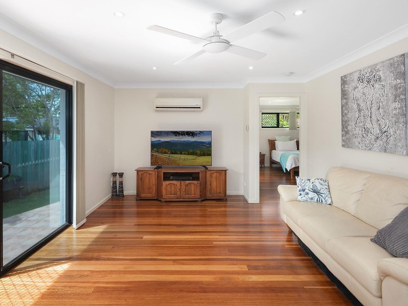 69 Adelines Way, Coffs Harbour NSW 2450