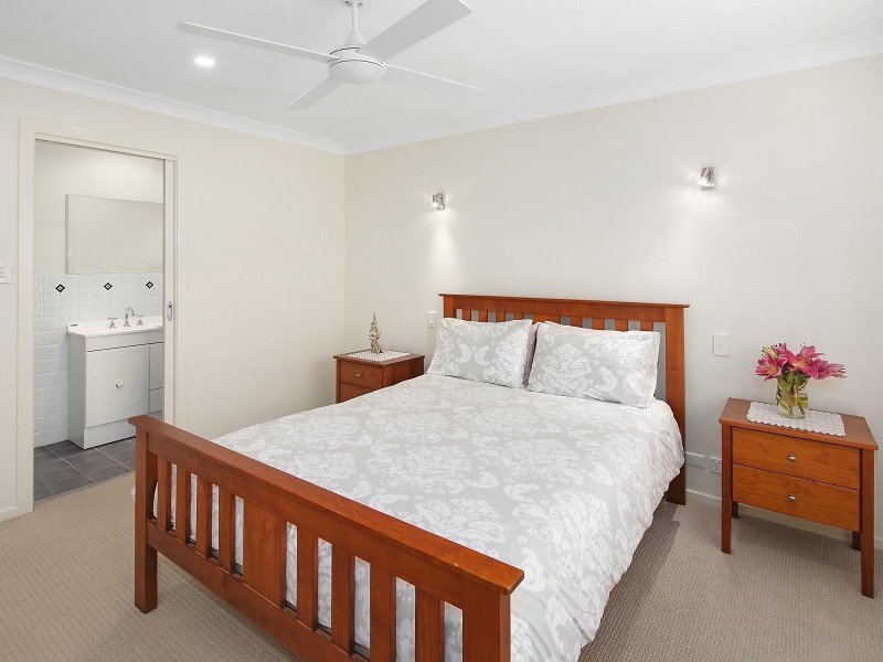 69 Adelines Way, Coffs Harbour NSW 2450