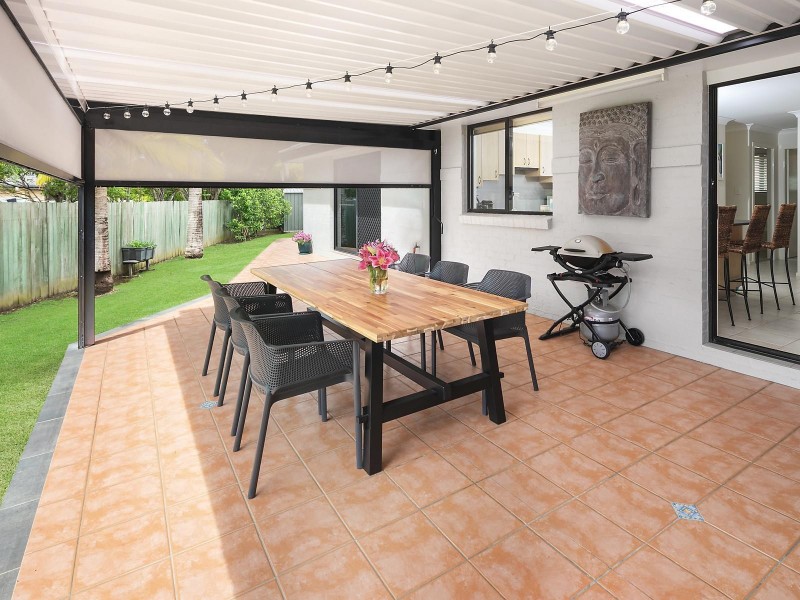 69 Adelines Way, Coffs Harbour NSW 2450