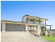 4 Serene Court, Sapphire Beach NSW 2450