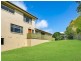 4 Serene Court, Sapphire Beach NSW 2450