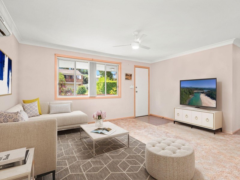 2/259 Linden Avenue, Boambee East NSW 2452