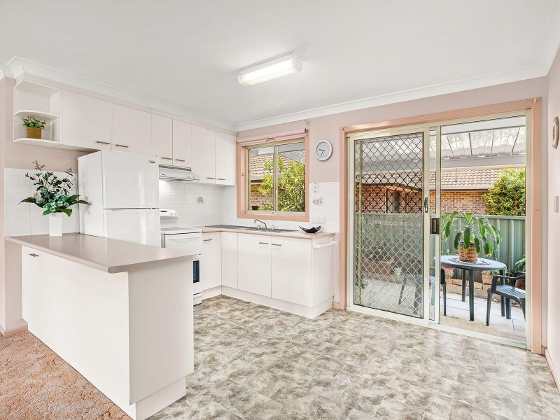 2/259 Linden Avenue, Boambee East NSW 2452