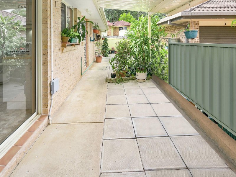 2/259 Linden Avenue, Boambee East NSW 2452