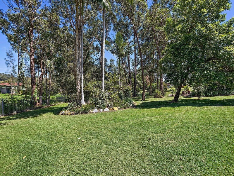 2/259 Linden Avenue, Boambee East NSW 2452