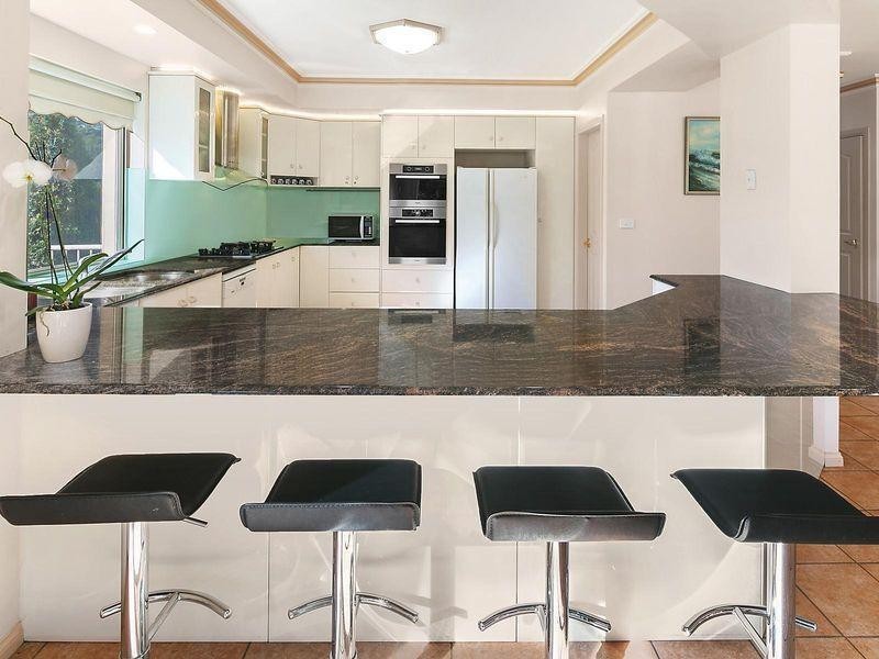 90 Bakker Drive, Bonville NSW 2441