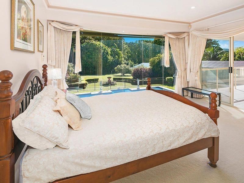 90 Bakker Drive, Bonville NSW 2441