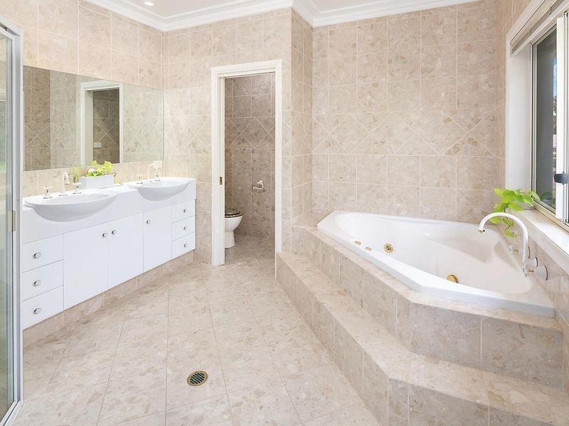 90 Bakker Drive, Bonville NSW 2441