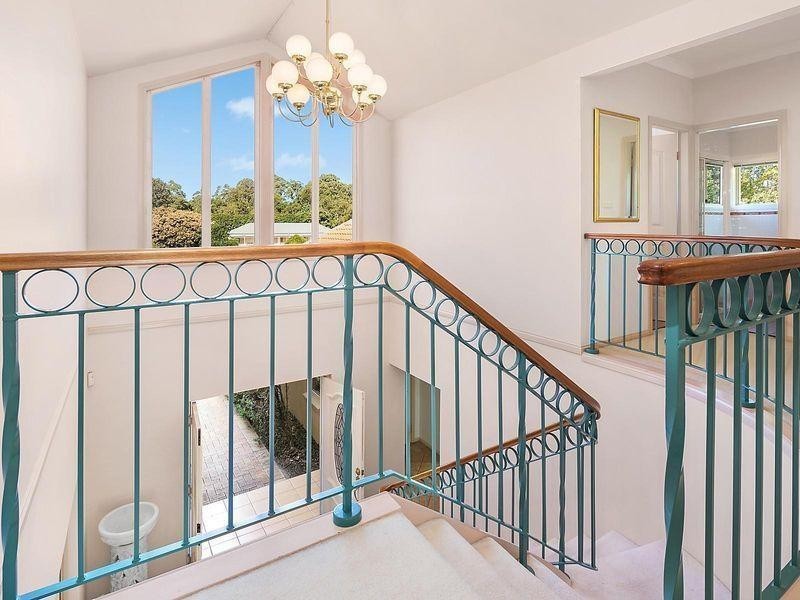 90 Bakker Drive, Bonville NSW 2441