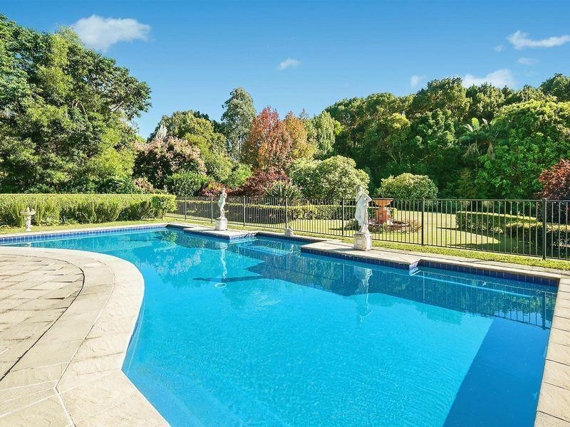 90 Bakker Drive, Bonville NSW 2441