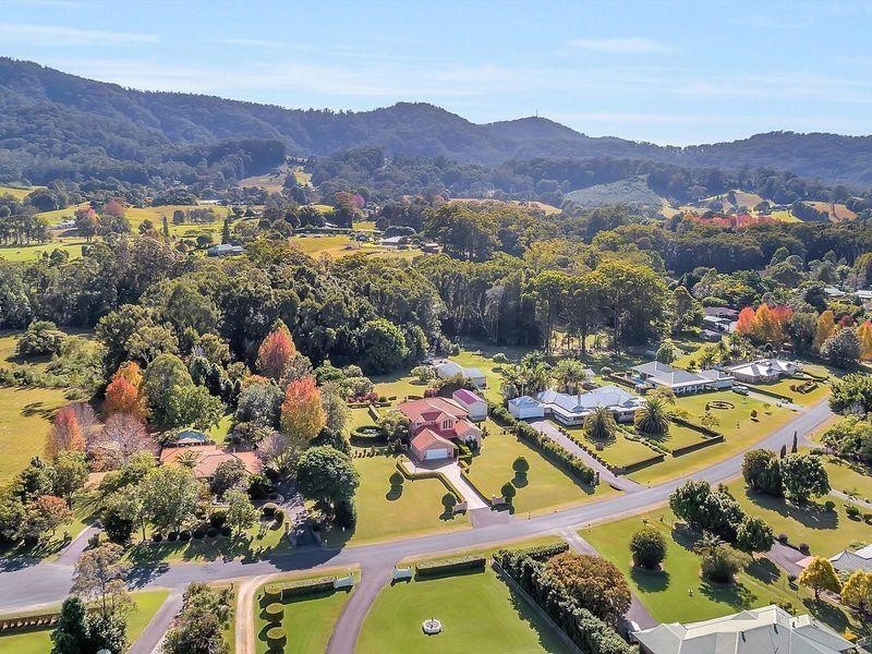 90 Bakker Drive, Bonville NSW 2441