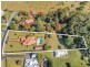 90 Bakker Drive, Bonville NSW 2441