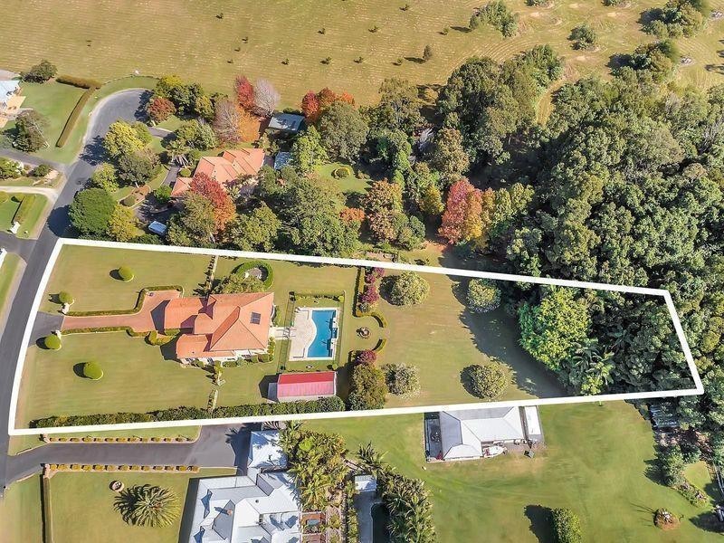 90 Bakker Drive, Bonville NSW 2441