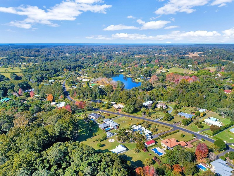 90 Bakker Drive, Bonville NSW 2441