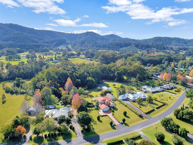 90 Bakker Drive, Bonville NSW 2441