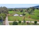 370 Crossmaglen Road, Bonville NSW 2441