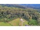 370 Crossmaglen Road, Bonville NSW 2441