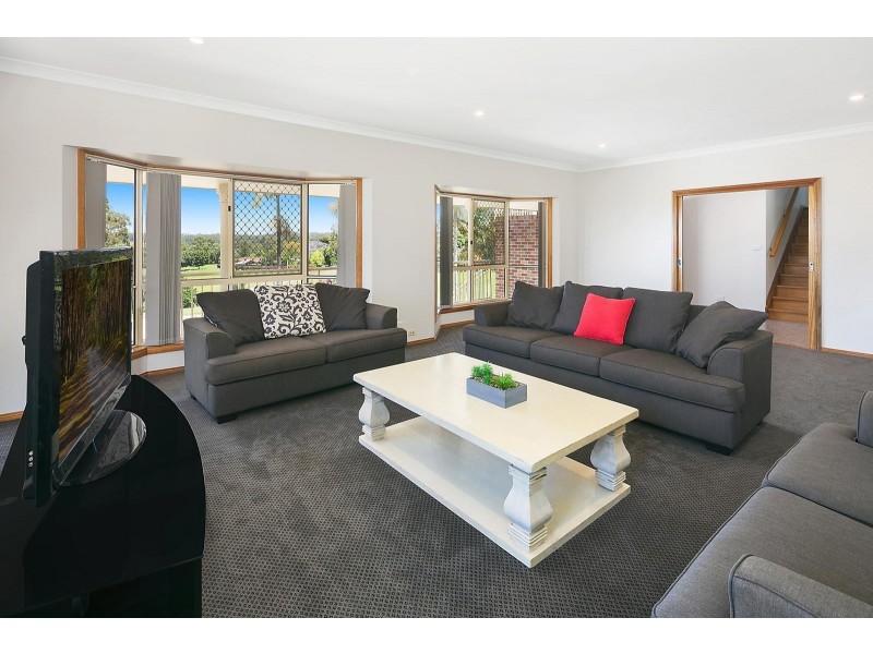 370 Crossmaglen Road, Bonville NSW 2441