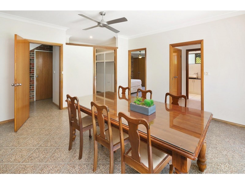 370 Crossmaglen Road, Bonville NSW 2441