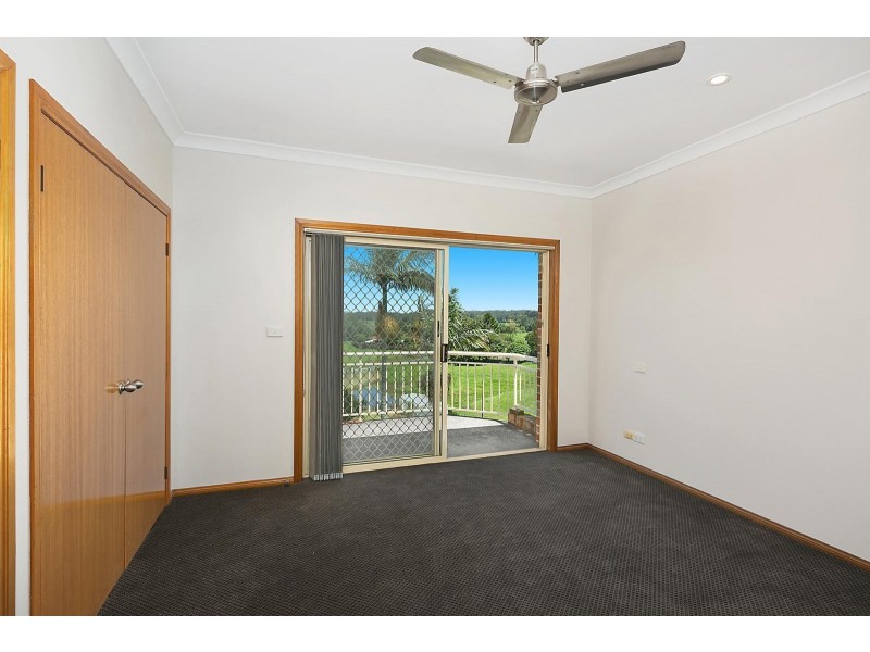 370 Crossmaglen Road, Bonville NSW 2441