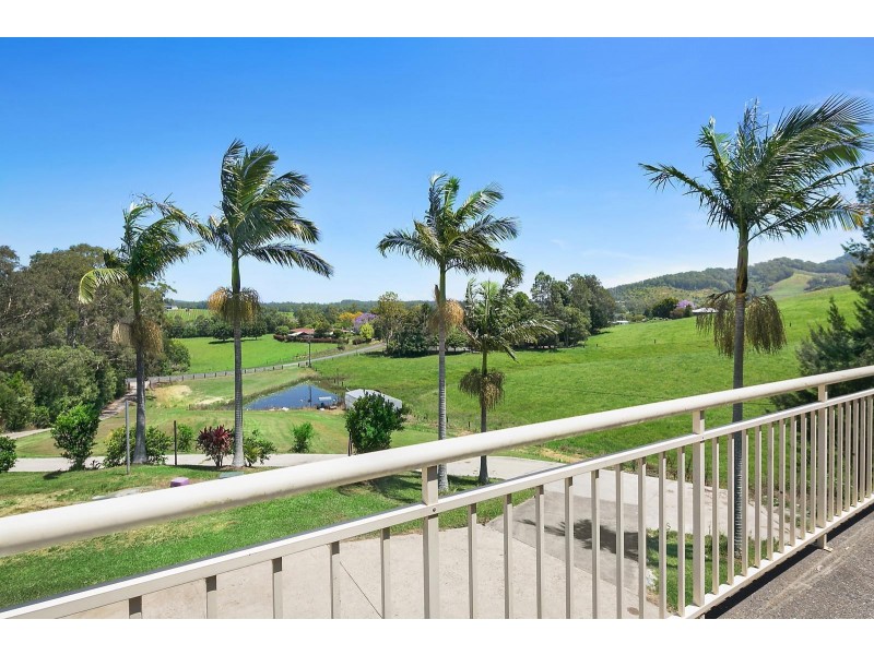 370 Crossmaglen Road, Bonville NSW 2441