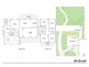 370 Crossmaglen Road, Bonville NSW 2441 Floorplan