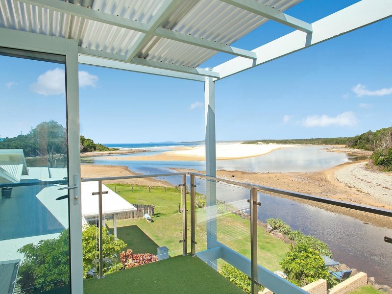 1/5 Boronia Street, Sawtell NSW 2452