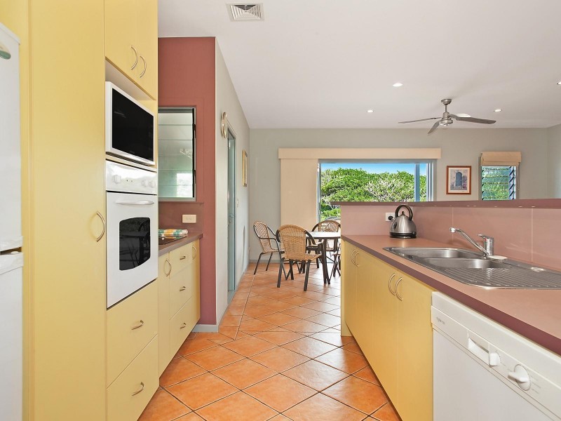 1/5 Boronia Street, Sawtell NSW 2452