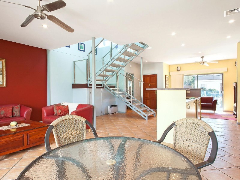 1/5 Boronia Street, Sawtell NSW 2452