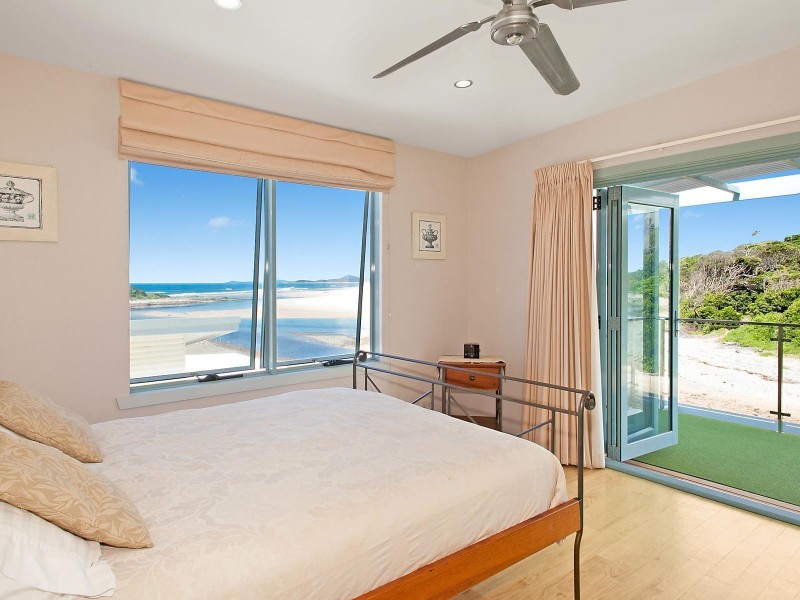 1/5 Boronia Street, Sawtell NSW 2452