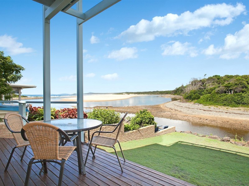 1/5 Boronia Street, Sawtell NSW 2452