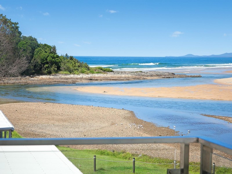 1/5 Boronia Street, Sawtell NSW 2452