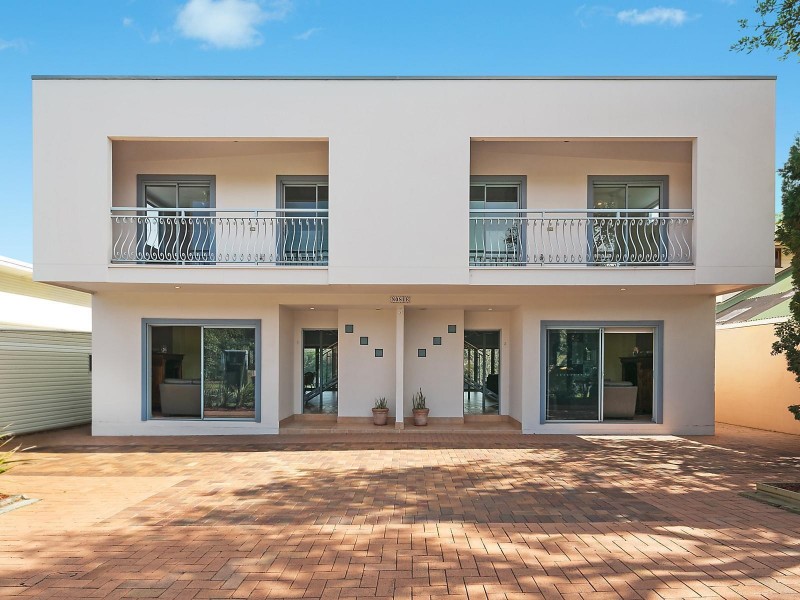 1/5 Boronia Street, Sawtell NSW 2452