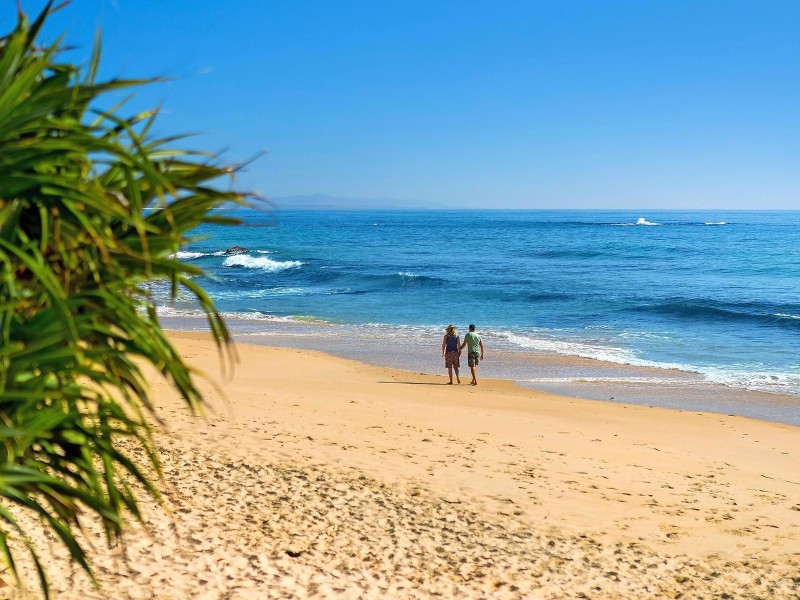 Lots 101-121 Newman Street, Nambucca Heads NSW 2448